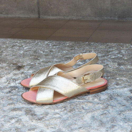 sandales plates mules femme sandales plates mules femme