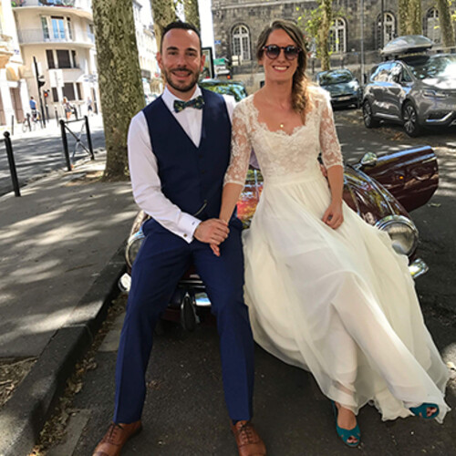 Dessine moi un soulier-mariage Perrine Dessine moi un soulier-mariage Perrine