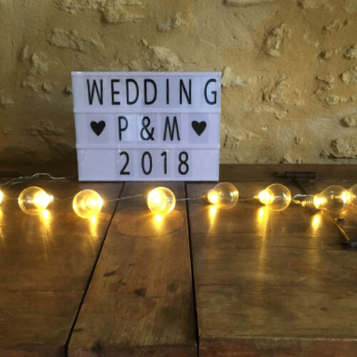 Dessine moi un soulier-mariage Perrine Dessine moi un soulier-mariage Perrine