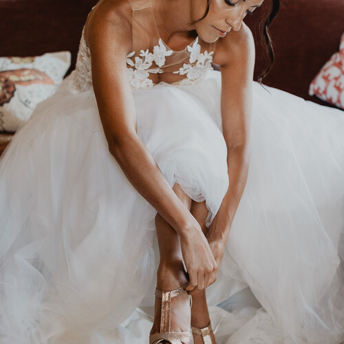 Dessine-moi un soulier-Le mariage de Suzanne Dessine-moi un soulier-Le mariage de Suzanne