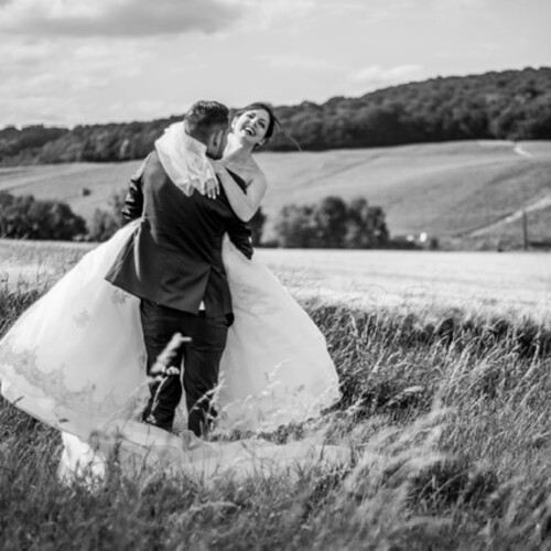 Dessine-moi un soulier - mariage Dessine-moi un soulier - mariage
