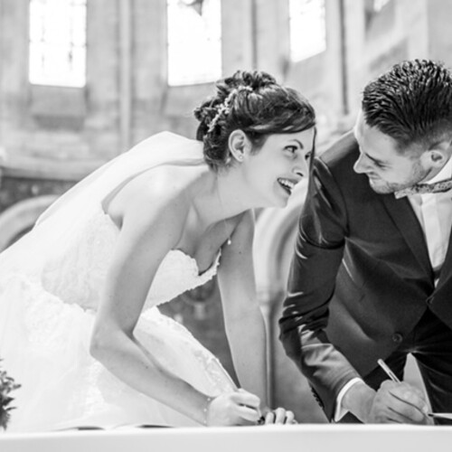 Dessine-moi un soulier - mariage Dessine-moi un soulier - mariage