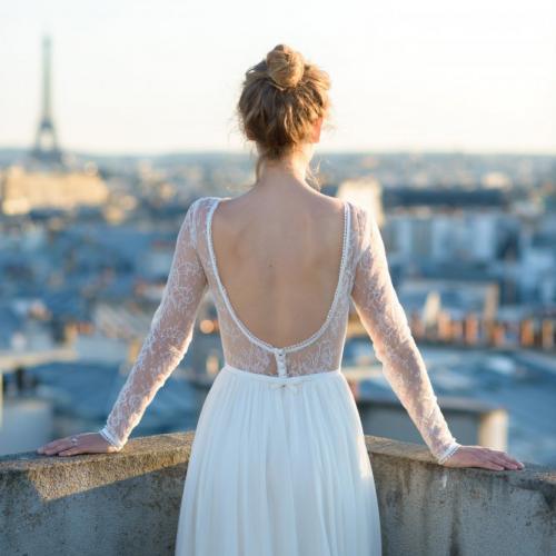Mademoiselle De Guise
