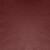Cuir lisse Bordeaux