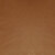 Cuir lisse marron