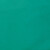 Cuir lisse turquoise clair