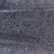 Fine paillette Chrome