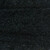 Fines paillettes noires
