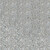Glitter argent