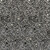 Glitter chrome