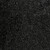 Glitter noir