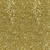 Glitter or