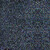 Glitter starlight