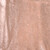 Irisé or Rose