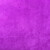 Velours fushia