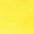 Velours jaune fluo