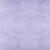 Velours mauve