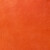 Chèvre velours orange fluo
