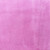 Velours rose bonbon