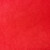 Velours rouge