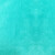 Chèvre velours turquoise clair