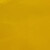 Cuir vernis jaune