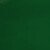 Cuir vernis vert