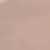 Cuir vernis vieux rose