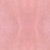 Vipérine blush