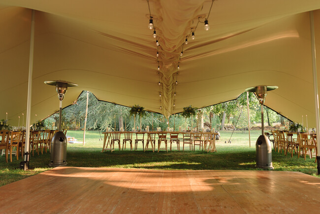 Ambiance mariage Ambiance mariage