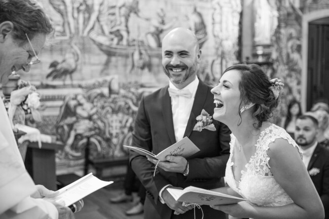 Dessine moi un soulier-mariage de Carina Dessine moi un soulier-mariage de Carina