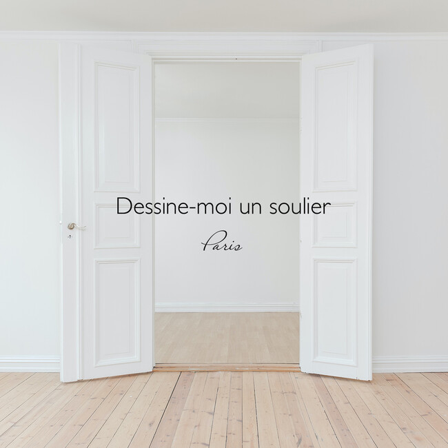 Notre histoire Notre histoire