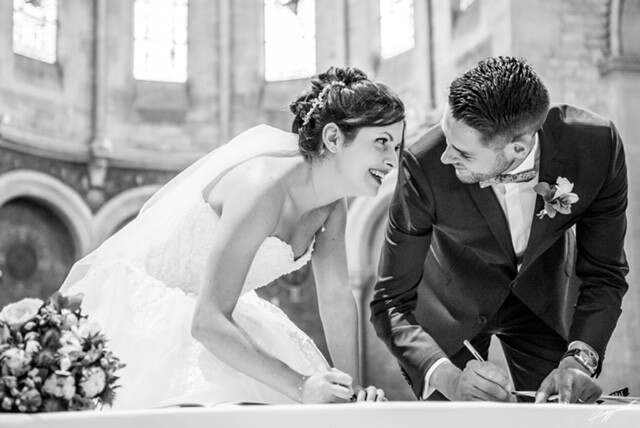 Les conseils de la mariée Les conseils de la mariée