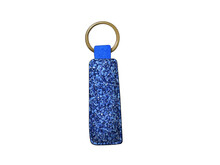 Porte clef