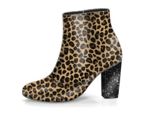 Ankle boots - Customize