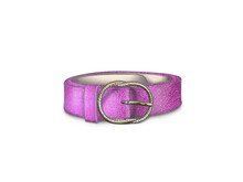 Ceinture Lila