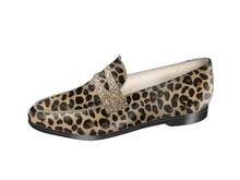 Romy loafers - Customize