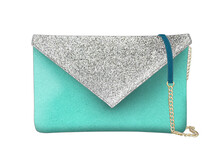 Pochette enveloppe