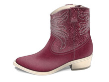 Western boots - Customize