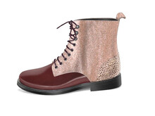 Boots Billie