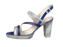 Platform Emma - Customize